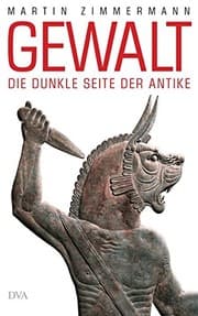 Tapa de Gewalt