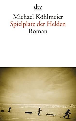 Tapa de Spielplatz der Helden