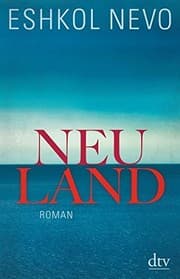 Tapa de Neuland