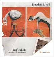 Tapa de Triptychon