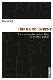 Tapa de Herr und Knecht