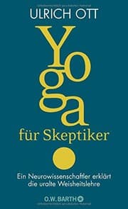 Tapa de Yoga für Skeptiker