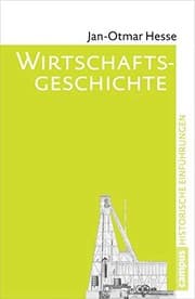 Tapa de Wirtschaftsgeschichte