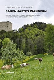 Tapa de Sagenhaftes Wandern