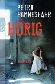 Tapa de Hörig