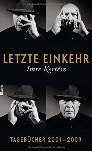 Tapa de Letzte Einkehr