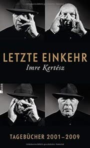 Tapa de Letzte Einkehr