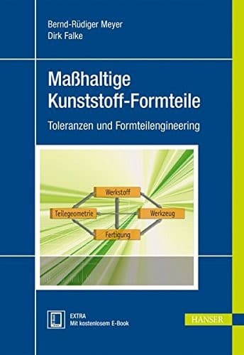 Tapa de Masshaltige Kunststoff-Elemente