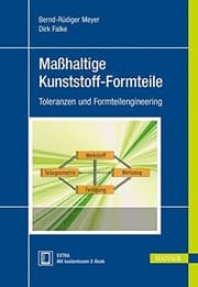 Tapa de Masshaltige Kunststoff-Elemente