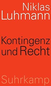 Tapa de Kontingenz und Recht