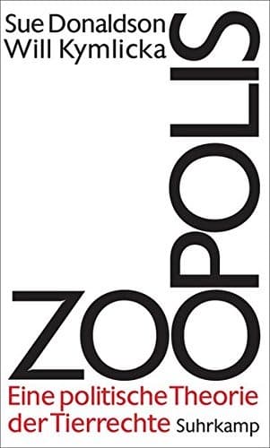 Tapa de Zoopolis
