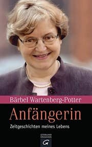 Tapa de Anfängerin