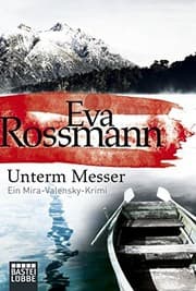 Tapa de Unterm Messer