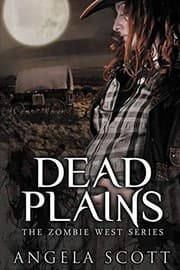 Tapa de Dead Plains