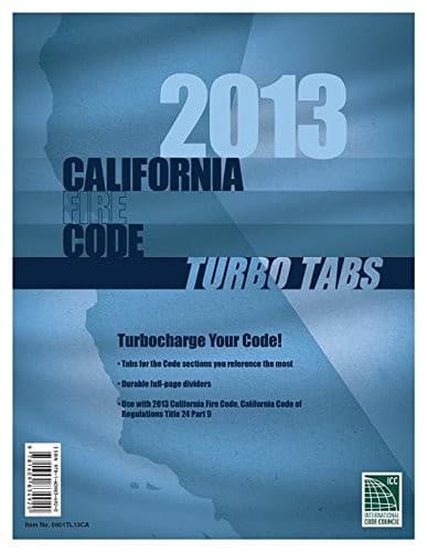 Tapa de Turbo Tabs