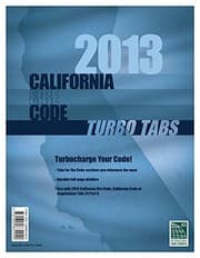 Tapa de Turbo Tabs