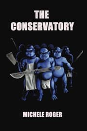 Tapa de The Conservatory