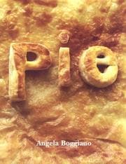 Tapa de Pie