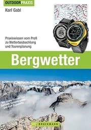 Tapa de Bergwetter