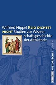 Tapa de Klio dichtet nicht