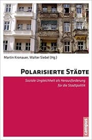 Tapa de Polarisierte Städte