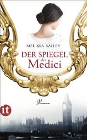Tapa de Bailey, M