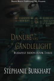 Tapa de Danube in Candlelight