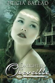 Tapa de Daughter of Oreveille
