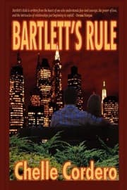 Tapa de Bartlett's Rule