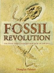 Tapa de Fossil Revolution
