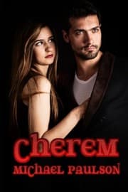 Tapa de Cherem