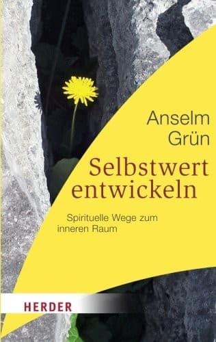 Tapa de Selbstwert entwickeln