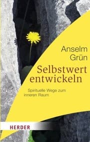 Tapa de Selbstwert entwickeln
