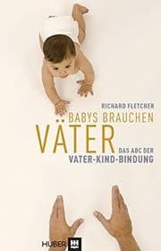 Tapa de Babys brauchen Väter