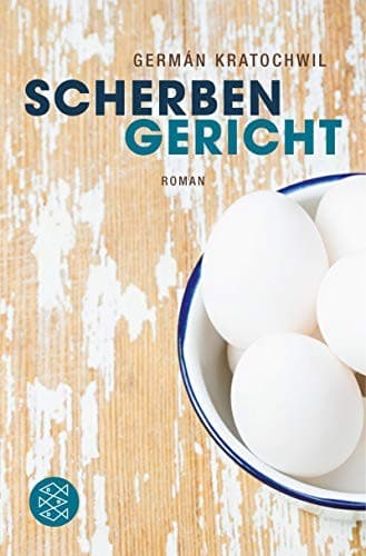 Tapa de Scherbengericht