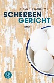 Tapa de Scherbengericht