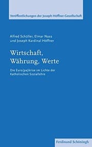 Tapa de Wirtschaft, Währung, Werte