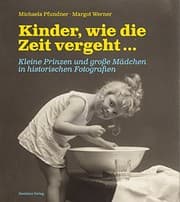 Tapa de Kinder, wie die Zeit vergeht ...