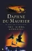Tapa de The Birds and Other Stories