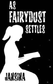 Tapa de As Fairydust Settles