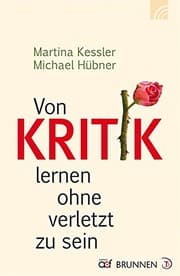 Tapa de Von Kritik lernen ohne verletzt zu sein