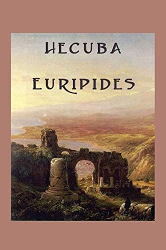Tapa de Hecuba