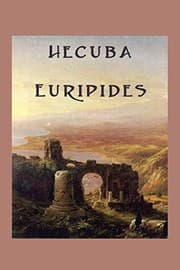 Tapa de Hecuba