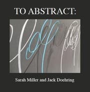 Tapa de To Abstract