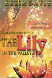 Tapa de The Lily in the Valley