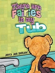 Tapa de There Are Fairies in My Tub