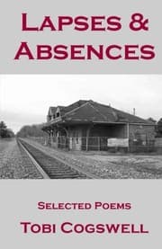 Tapa de Lapses & Absences