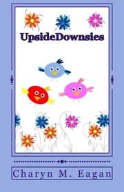 Tapa de UpsideDownsies
