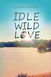 Tapa de Idle, Wild, Love