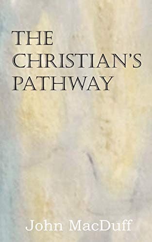 Tapa de The Christian's Pathway